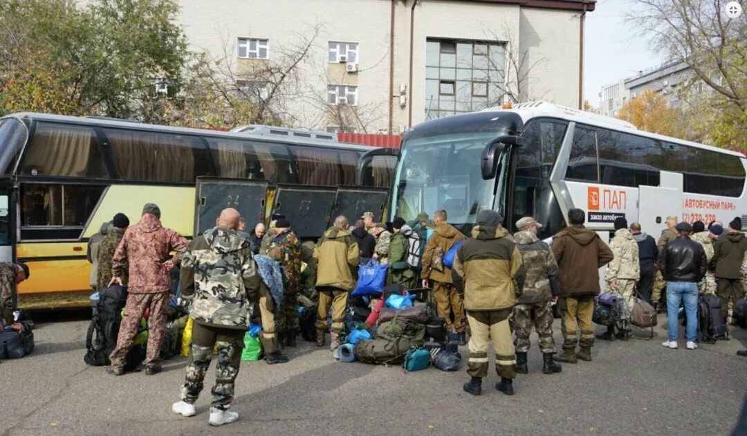 Добровольческий батальон Барс. Казаки Оренбург добровольцы. Барс 16 добровольцы отряд Кубань. Отряд Барс на Украине добровольцы.