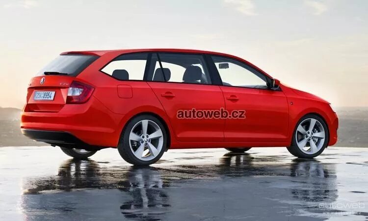 Шкода рапид универсал. Шкода рапид универсал 2025. skoda rapid универсал. skoda rapid универсал 2025. skoda rapid combi.
