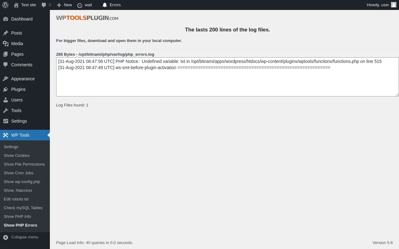 Show php. Редирект php. export import wordpress plugin. фрейм и 301 редирект. safe redirect manager.