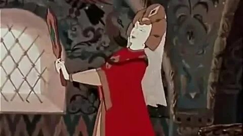 Ах ты мерзкое стекло рассуждение
