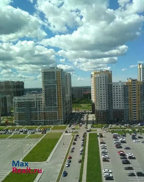 Спб район среднерогатская улица. Среднерогатская д 11. , 12к1. Среднерогатская, 13, корп. Среднерогатская 13 санкт-петербург.