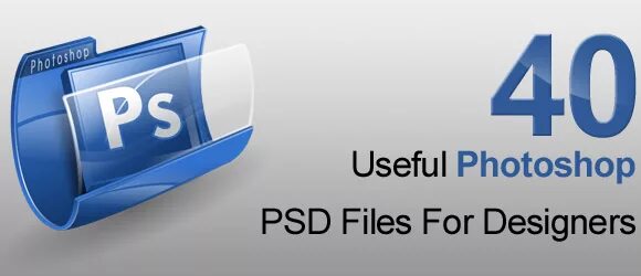 Псд что это. ПСД Photoshop. PSD файл. Файл в формате PSD. PSD file PNG.