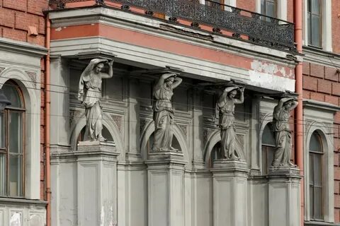 Санкт петербург литейный 37 39