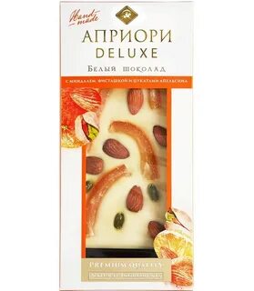 Априори каталог