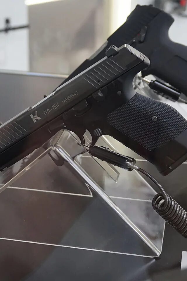 Пистолет лебедева плк-15. Пистолет пл-15 пл-15к. Пл 15к. Плк пистолет лебедева компактный. Пл 15к.