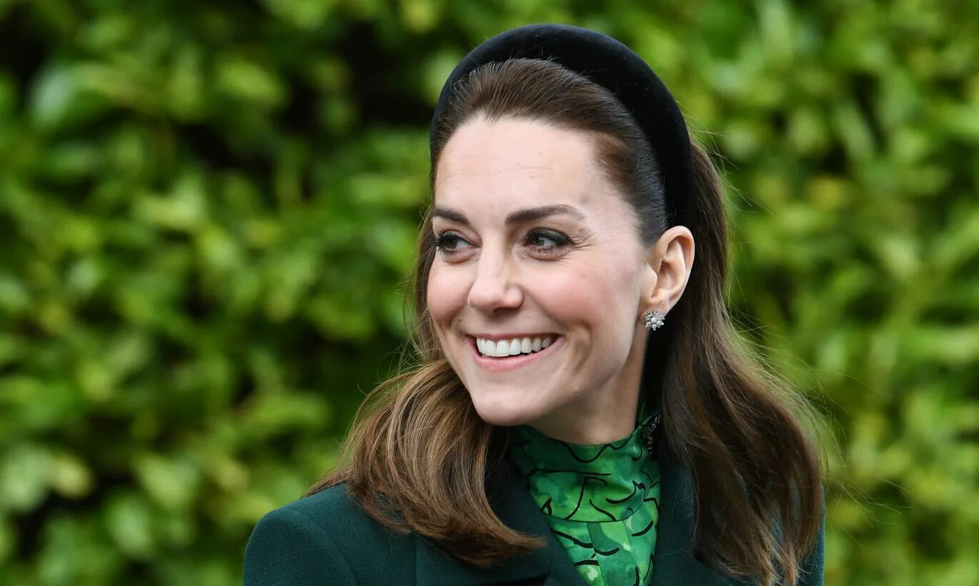 принцесса кейт миддлтон. кембриджская кейт миддлтон. миддлтон. принцесса великобритании кейт. миддлтон.