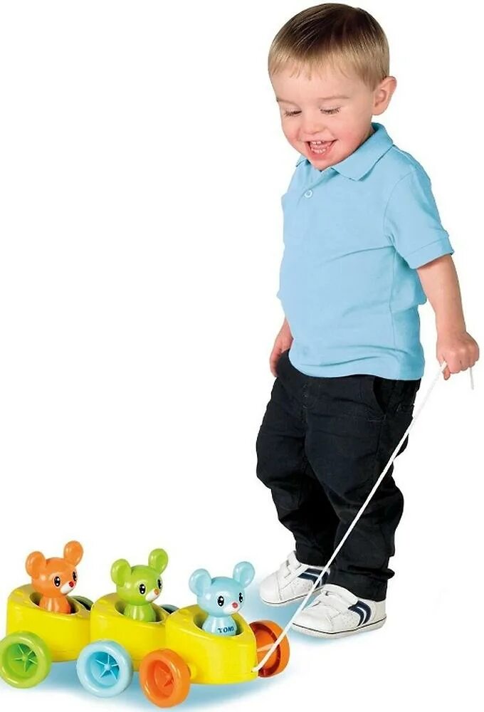Ходунки каталка little tikes. Игрушка катать. Каталка стеллар «вертолетик». Каталка-толокар chicco sky rider. Игрушка катать.