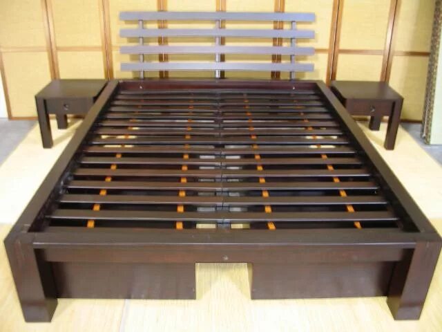 Японская татами кровать татами. Как сделать татами своими руками. Кровать деревянная японская. Татами игуса. Японская татами кровать татами.