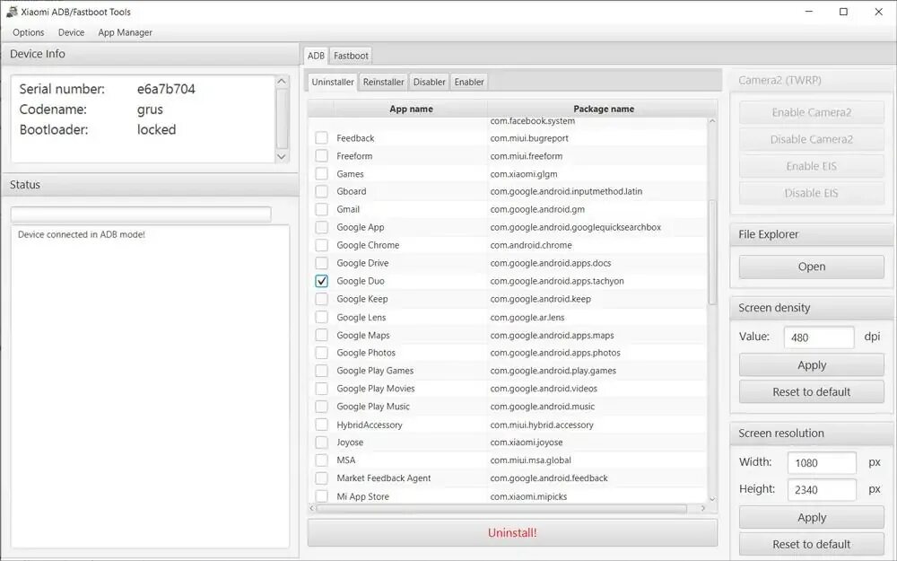 App control ключ. Adb fastboot tools. xiaomi adb fastboot tools. как удалить getapps с xiaomi. adb app control.