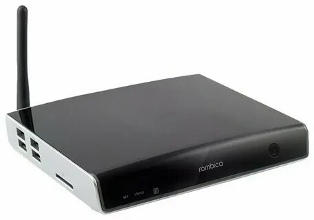 Smart tv wifi dvb t2
