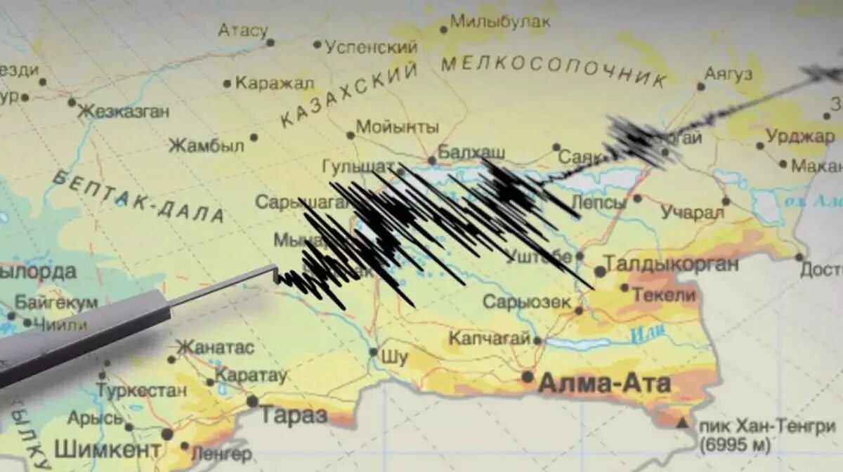 Землетрясение в казахстане ночью. Землетрясение в алматы 1911. землетрясение в алматы 1911 год. алма-ата землетрясение. институт сейсмологии казахстана.