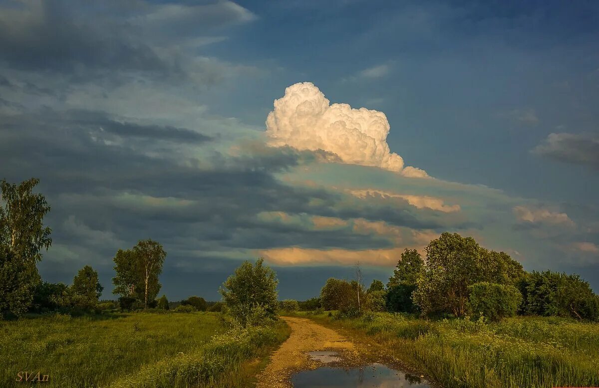 Чу за тучей прогремело принахмурилась земля. Кучево-дождевые облака осадки. Кучево-дождевые облака. Кучево-дождевые облака. Кумулонимбус.