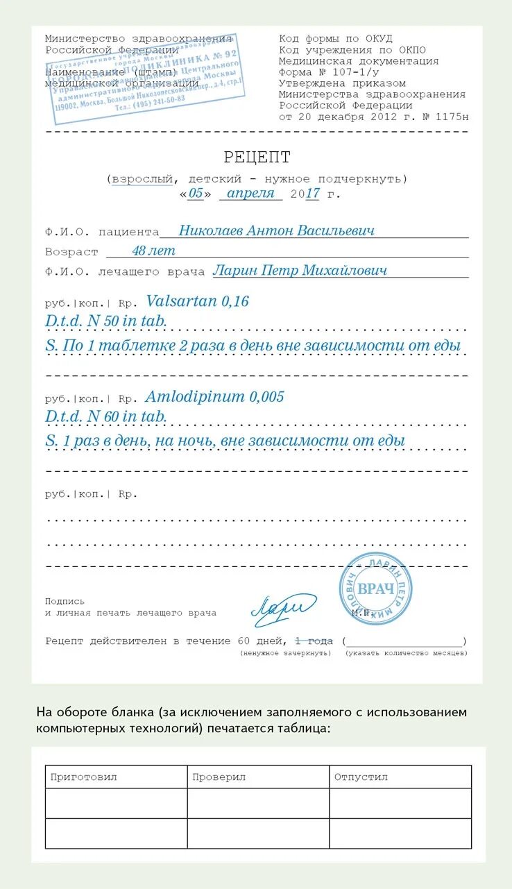Бесплатные рецептурные препараты: найдено 85 изображений