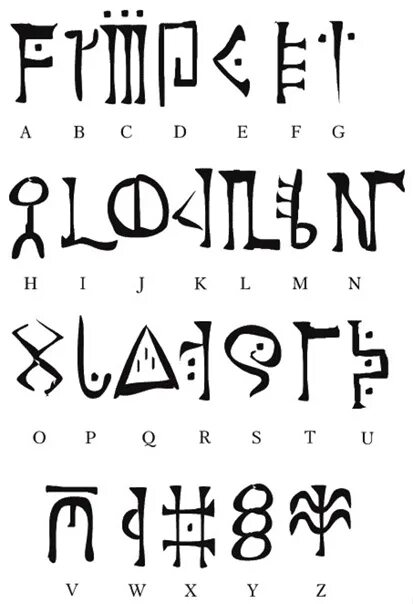 Буквы атлантиды. Атлантида язык буквы. Язык инопланетян. Иероглифы атлантиды. Инопланетные письмена.