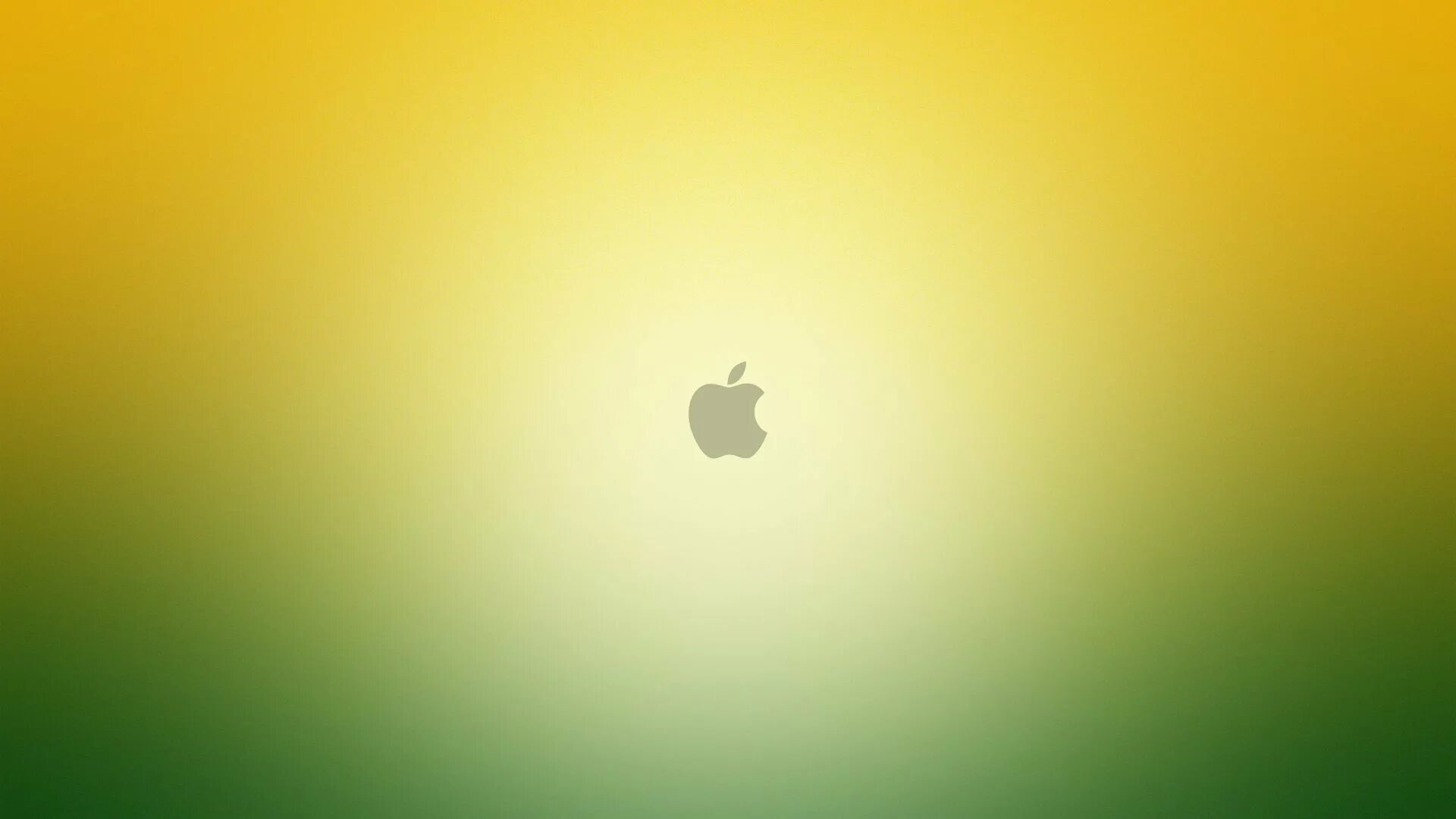 Как поставить разные обои на айфон. Фон apple. обои для макбука. картинки apple на рабочий стол. рабочий стол в стиле apple.