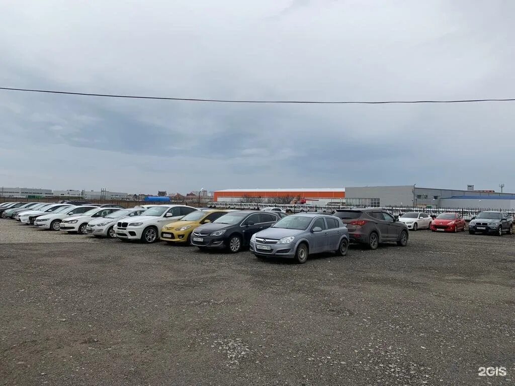 Аэропортовская 4/2. Ключ авто краснодар контакты. Аэропортовская 4 1 краснодар. Аэропортовская 4 1 краснодар. Аэропортовская 4 1 краснодар.