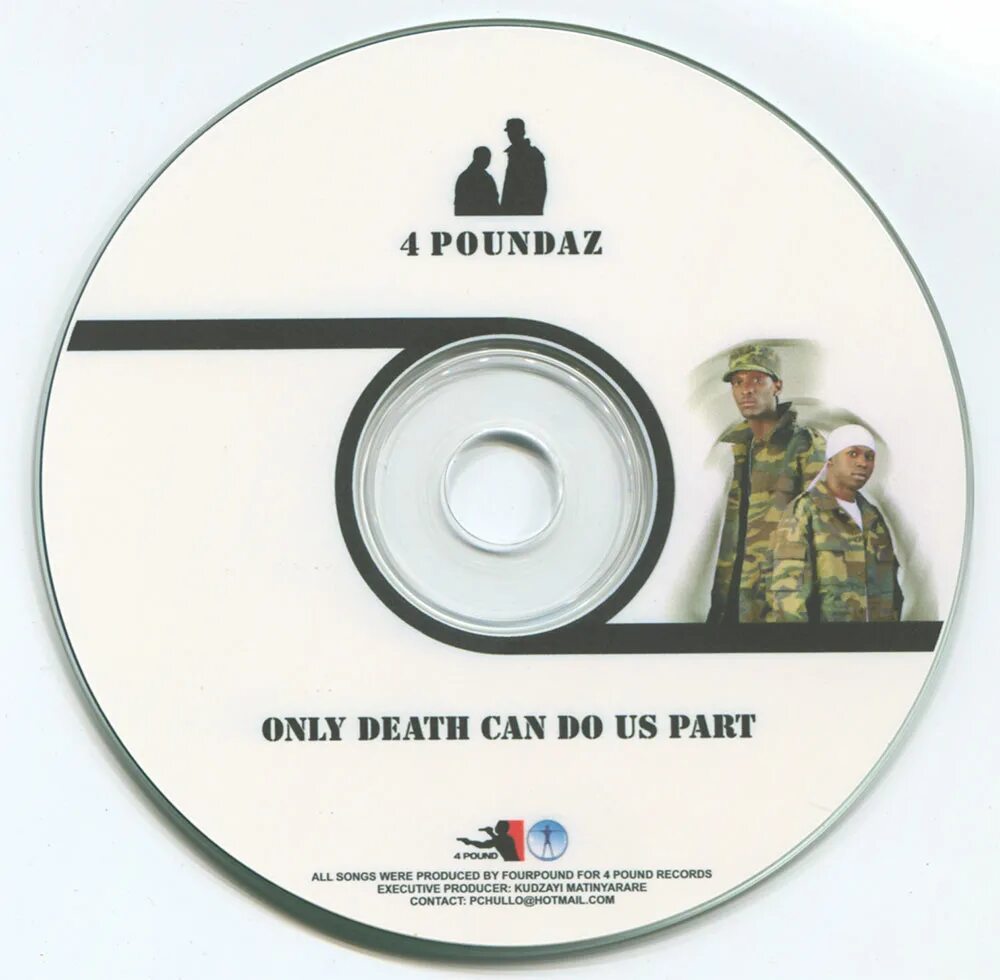 2pac only fear. тату тупака шакура на теле. 2pac only fear. Only death перевод. A.