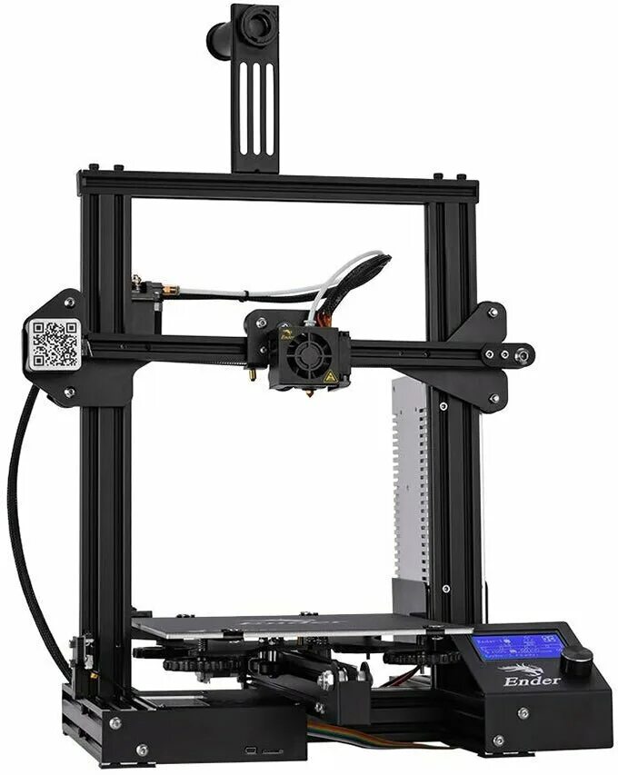 Принтер Ender 3. 3d-принтер Creality Ender 3. Creality 3d Ender-3x 3d принтер. 3d принтер Creality Ender 3 Pro. Принтер ender 3 pro