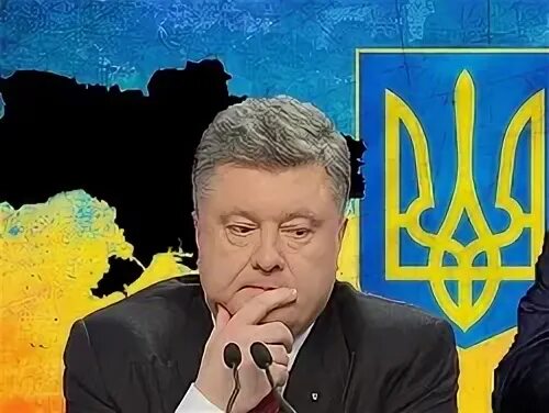 Управление украины. Гур разведка украины. Управление украины. Герб разведывательного управления украины. Управление украины.