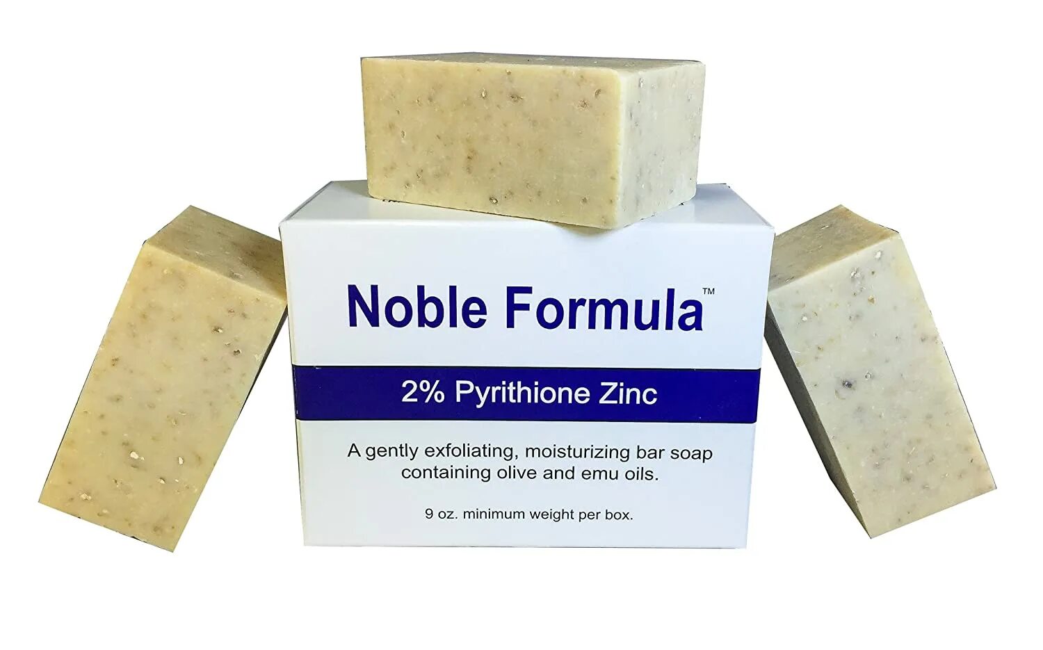 2 zinc. Пиритион цинковое мыло. Мыло пиритион цинка 2. Мыло Noble Formula. Цинка пиритионат.