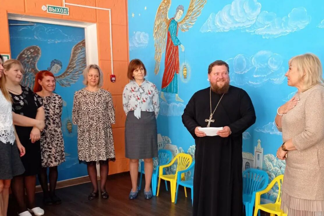 православный детский сад смоленск. детский сад 8 данков. детский сад 49 настенька смоленск. детский сад № 25 "пчелка". сайт детского сада 49 смоленск.