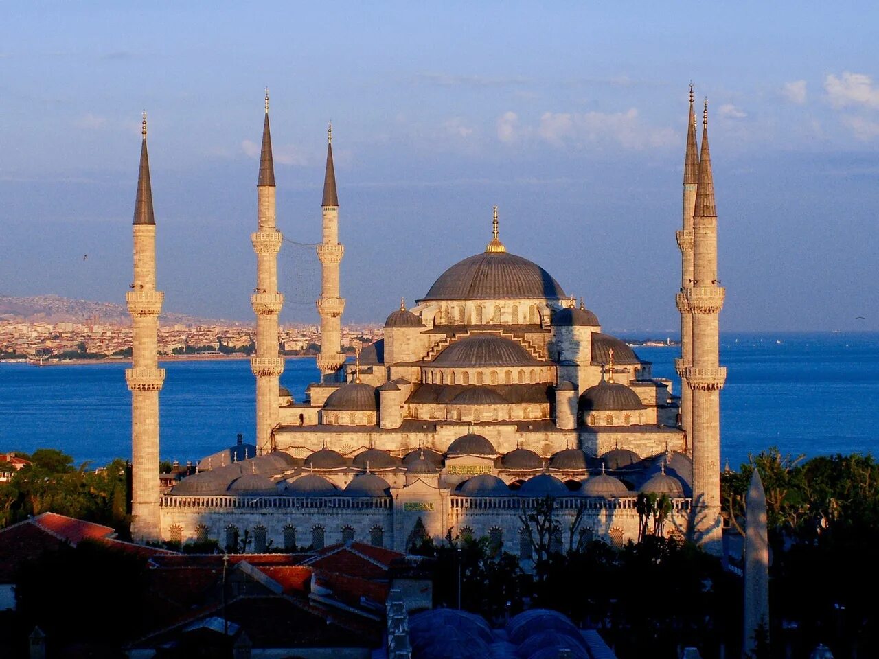 Turkey турция. Голубая мечеть Турция. Мечеть Шехзаде в Стамбуле. Истанбул Масджид.