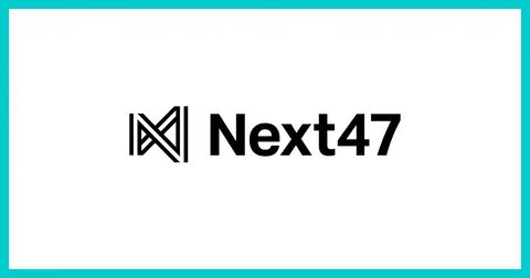 47news