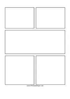 Others blank