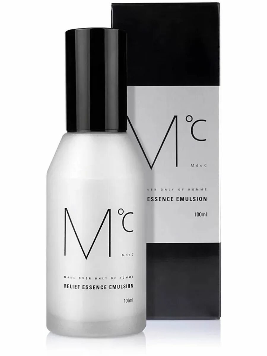 Emulsion перевод на русский. Emulsion перевод на русский. Emulsiyalar. Mdoc набор средств relief. Эмульсия масло в воде.