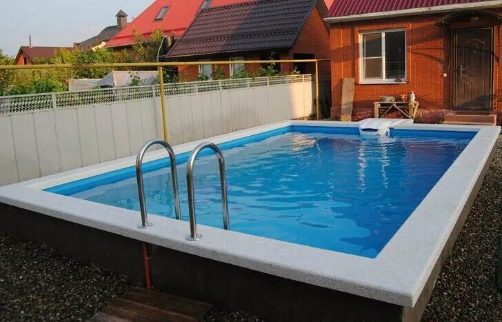 Общественный бассейн на улице. Комплекс бассейнов краснодарский край. Строительство бассейнов краснодар денис. Термальные источники мостовской район аква вита. Банный комплекс с термальным бассейном.