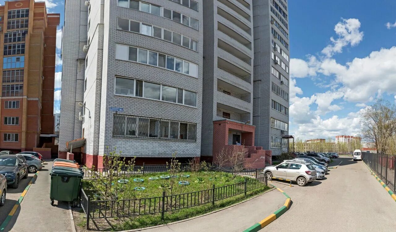 Адоратского 1а казань. Адоратского 36 Казань. Улица Адоратского, 4а, Казань, Республика Татарстан. Казань, улица Адоратского, 36а. Республика Татарстан, г. Казань, ул. Адоратского, 36 а.