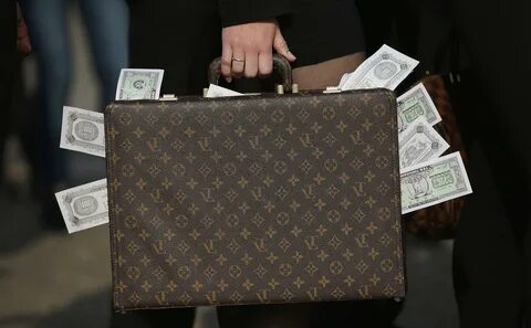 Большие инвестиционные портфели