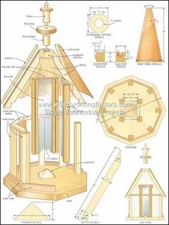 Woodworking Ideas for Garden and Yard ** Want additional info? Click on the imag