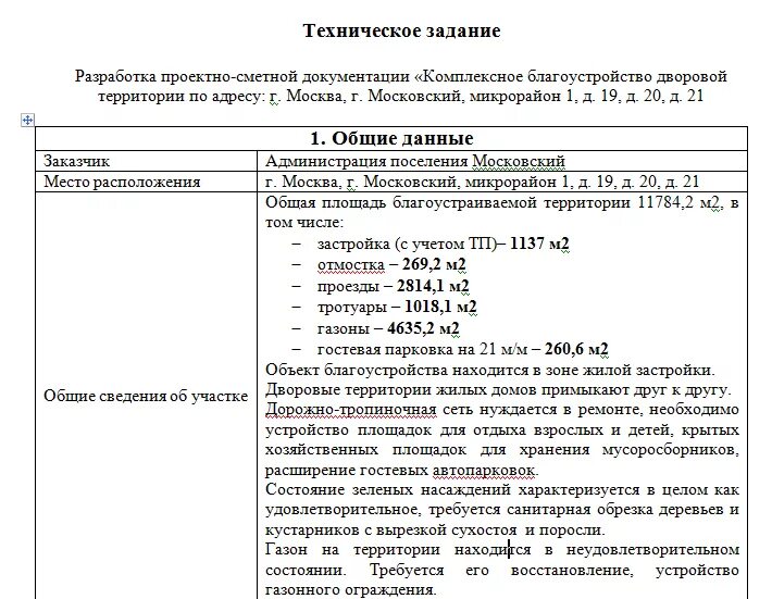 Составление технического задания пример. Форма технического задания по 44 ФЗ образец на проектирование. Как написать техническое задание пример. Техническое задание на содержание строительной площадки. Технические задание изделии