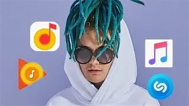Ютуб sis