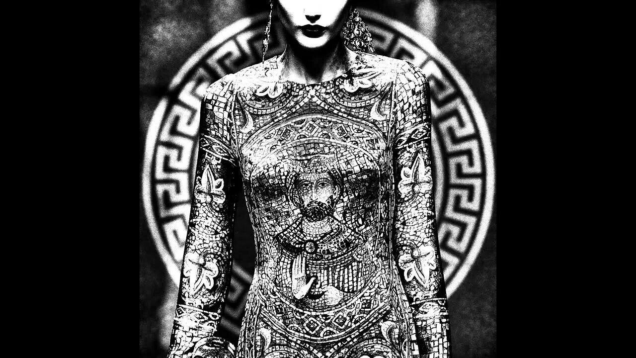 It come quickly enough remix. Loreen tattoo. loreen 2025. it can&#039;t come quickly enough scissor sisters. loreen tattoo single.