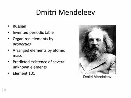 Russian inventors