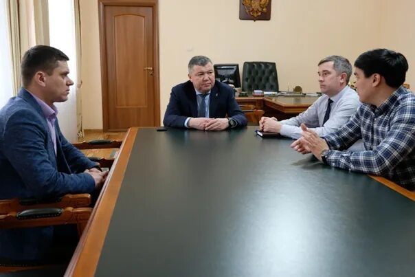Мо красноярский сельсовет. Мо красноярский сельсовет. Мо красноярский сельсовет. Мо красноярский сельсовет. Мо красноярский сельсовет.