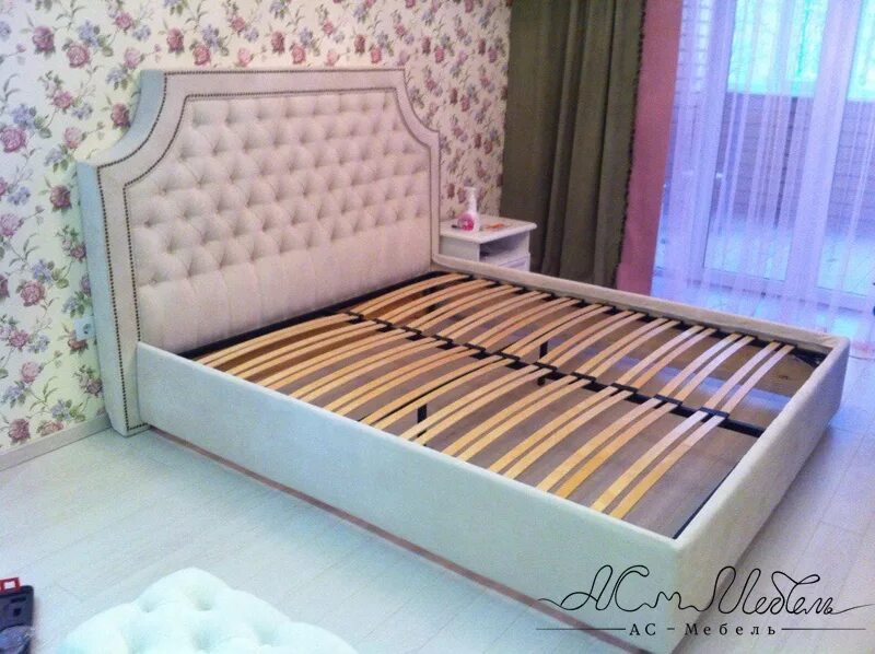 Шатура мебель кровати полутороспальные. Недорогие кровати чебоксары. Недорогие кровати чебоксары. Кровать диамант-м скай-3. Кровать донна 9.