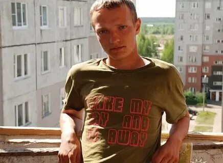 Федоров ярославль