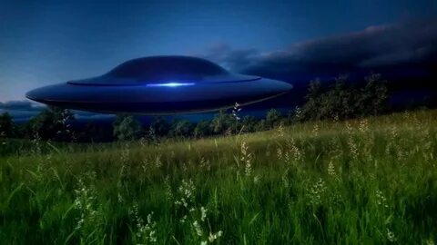 Ufo