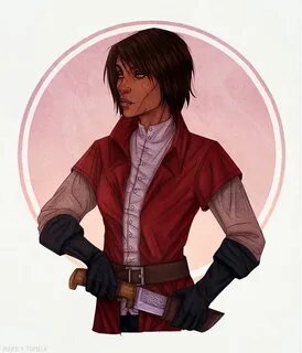 Лерк