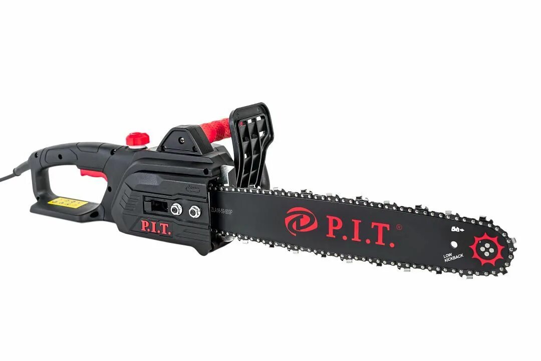 Аккумуляторные пилы p i t