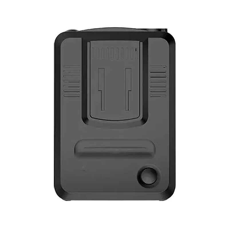 Sho me combo no 1 wifi. Sho-me combo 5 mstar. видеорегистратор с радар-детектором sho-me combo 5 mstar. sho-me combo 5 mstar, gps, глонасс. sho-me combo-n1 wifi.