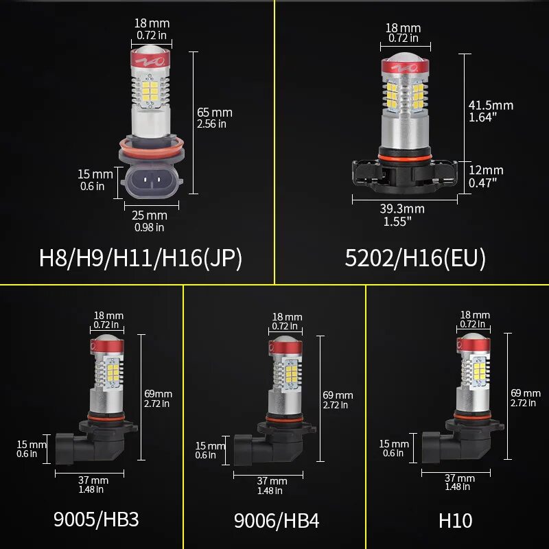 Лампы h8 h9 h11 h16 отличия. Отличие цоколя h8 и h16. Цоколь лампы н8 и н11 отличия. Цоколь ламп h10 и h11.