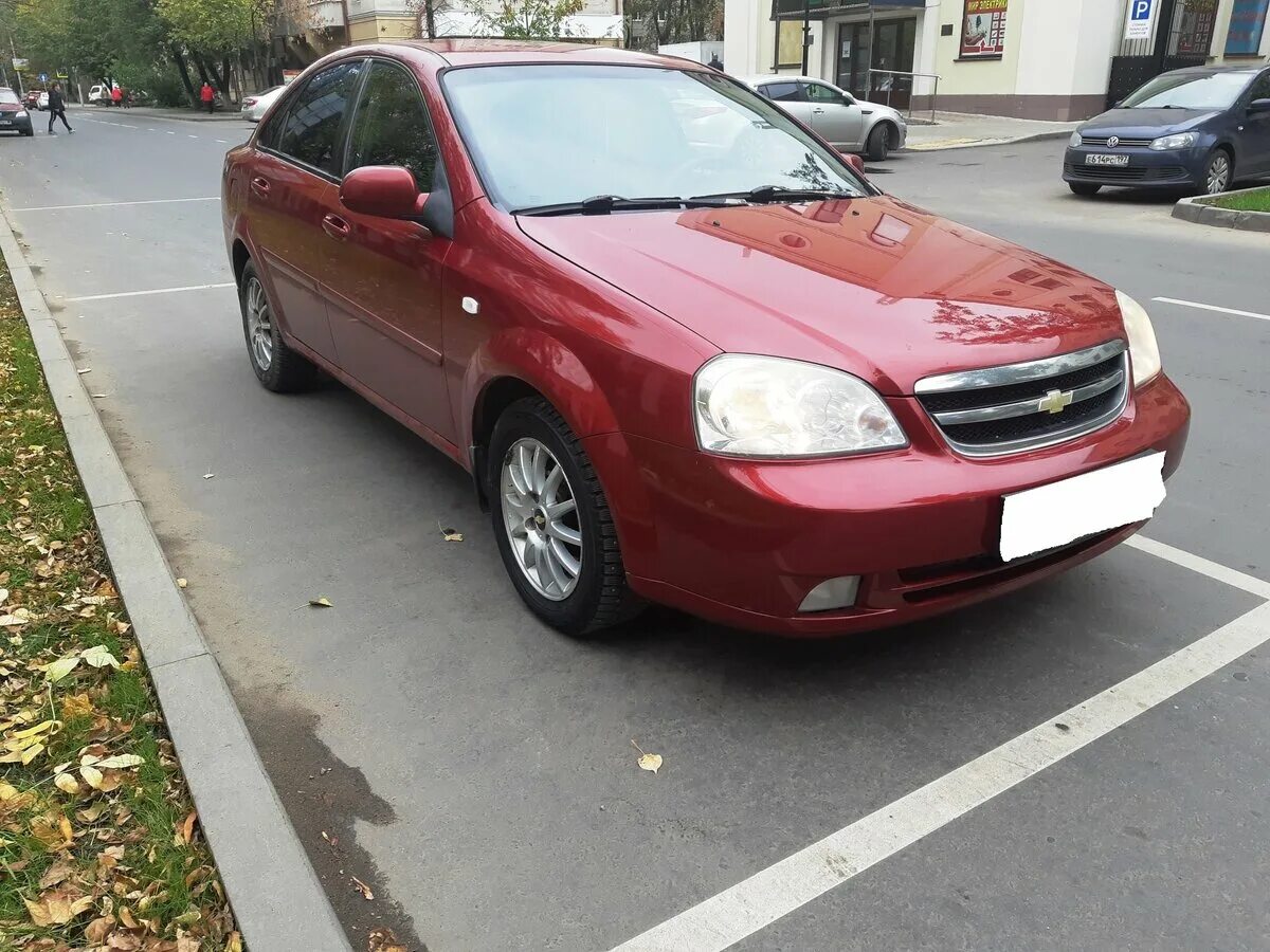 Куплю шевроле лачетти 2007. Chevrolet Lacetti 2004. Chevrolet Lacetti 2007. Шевроле Лачетти седан 2007. Chevrolet Lacetti 1.6 at, 2007,.