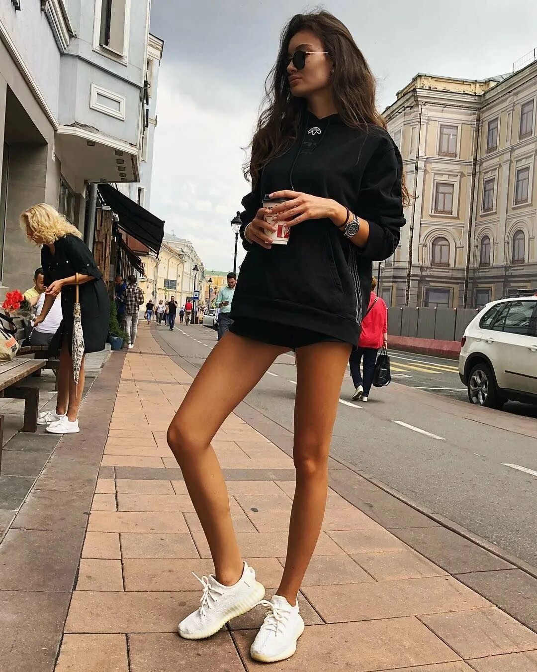 Озимкова развелась. Озимкова развелась