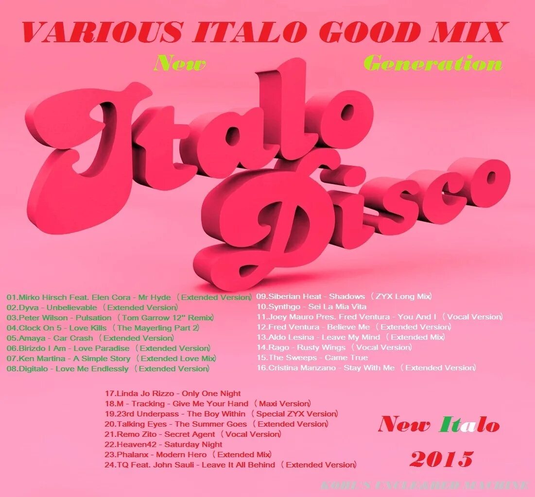 Extended version. Итало лов. elen cora ft.mirko hirsch - save me (extended version) фото. digitalo talking eyes. mirko hirsch ‎– love is blind 2019.