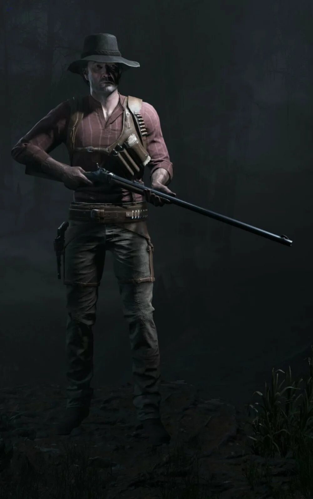 Hunt showdown tier list. Hunt: showdown. метательный нож хант шоудаун. шквальный механизм hunt showdown. hunt showdown hunters.