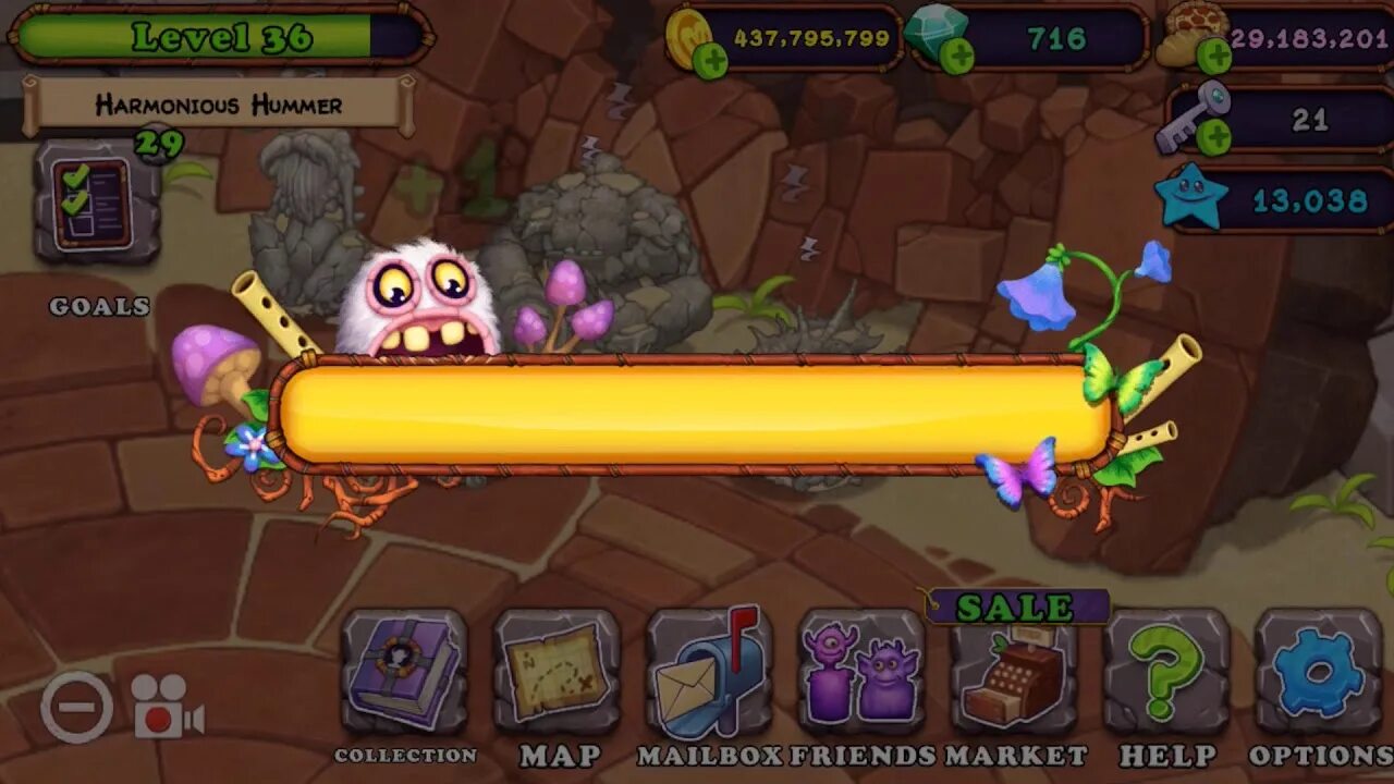 My singing monsters эволюция. Игра мои поющие монстры. Огненные монстры my singing monsters. My singing monsters 2. My singing monsters 2.